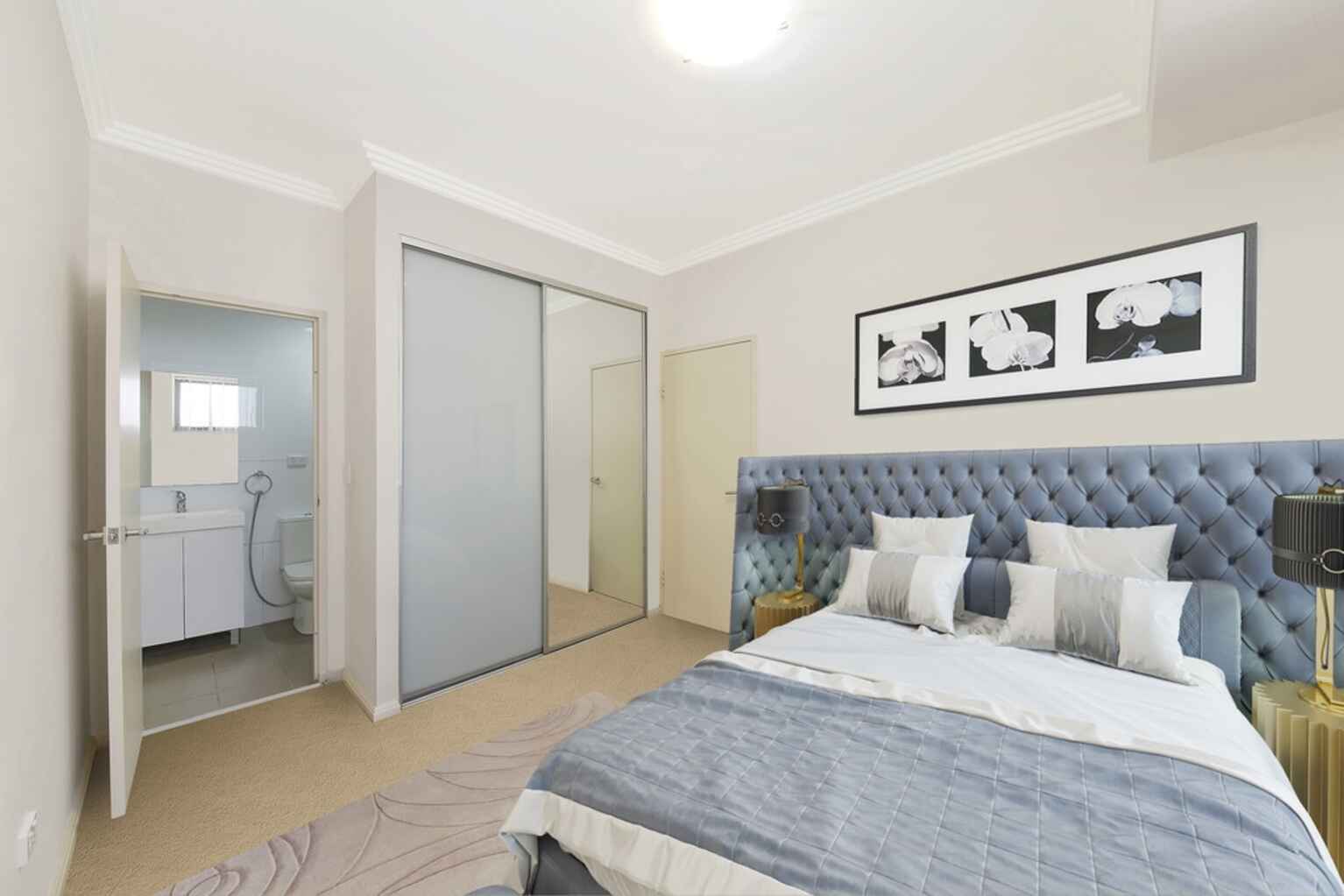 22/81-83 Kissing Point Road Dundas