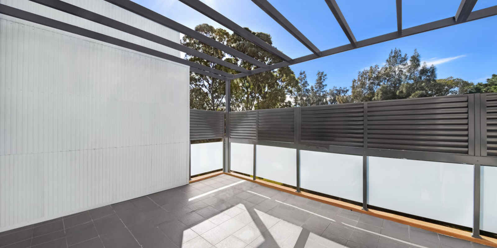 22/81-83 Kissing Point Road Dundas