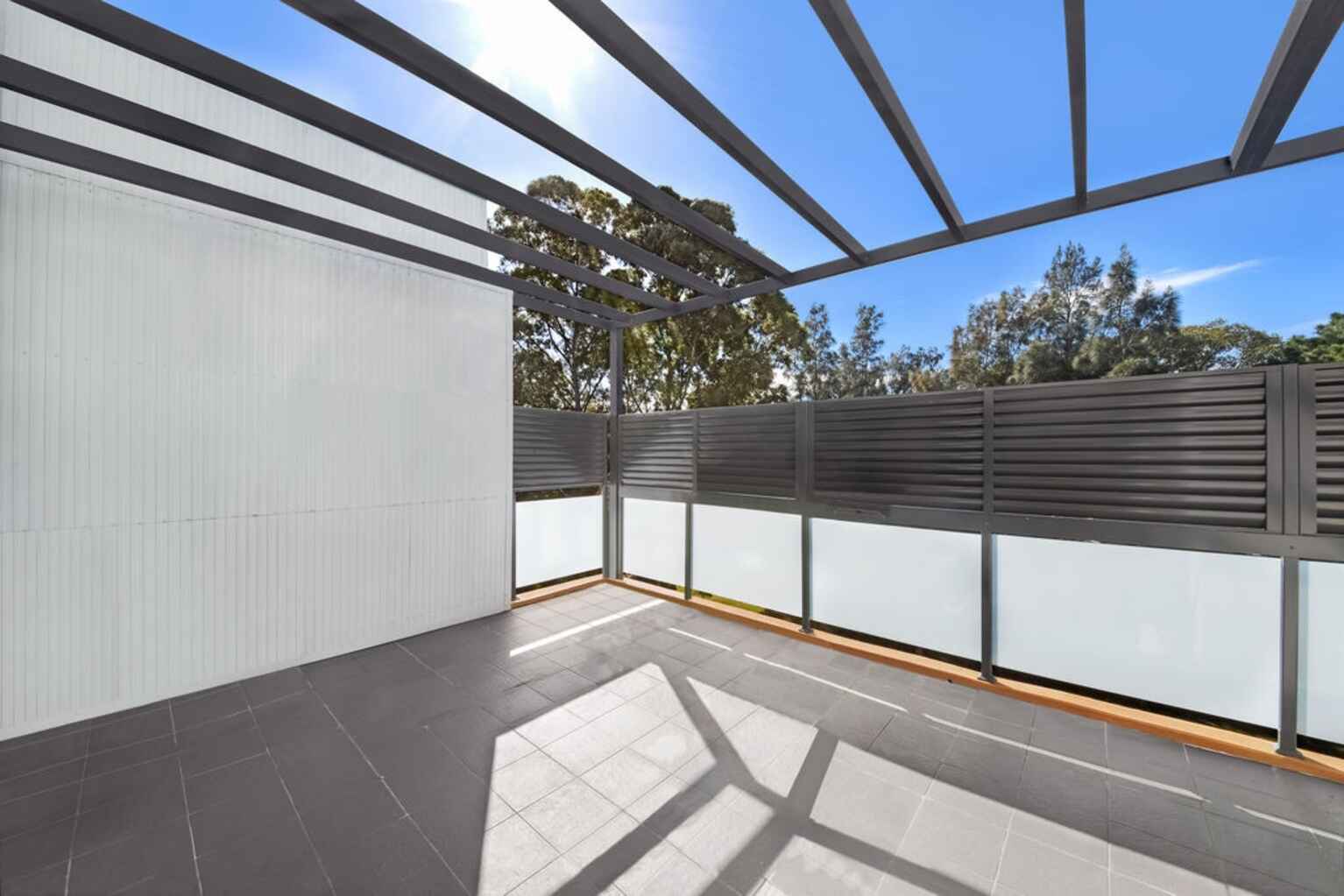 22/81-83 Kissing Point Road Dundas