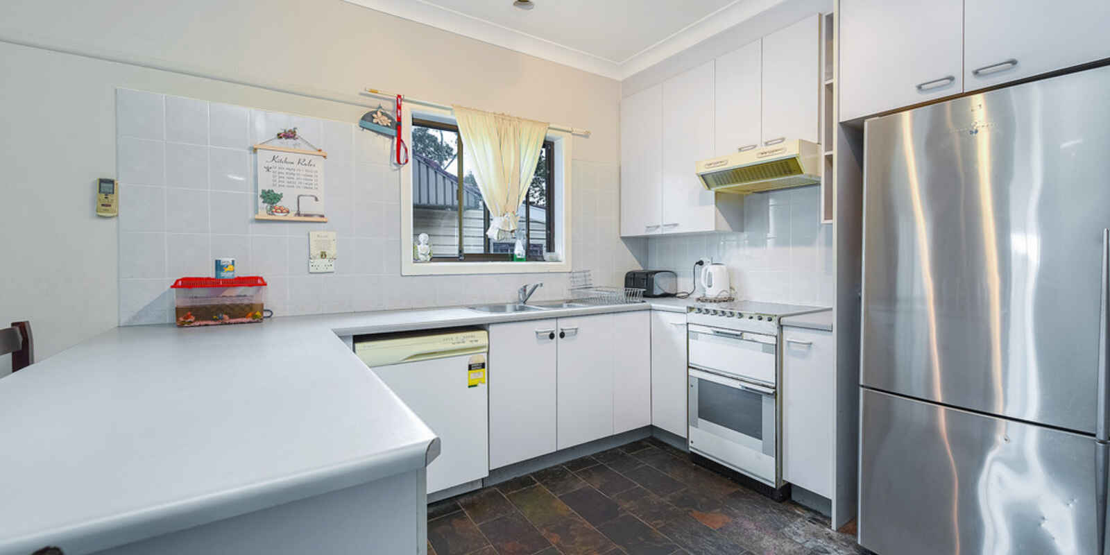 9 Cardigan Street Guildford