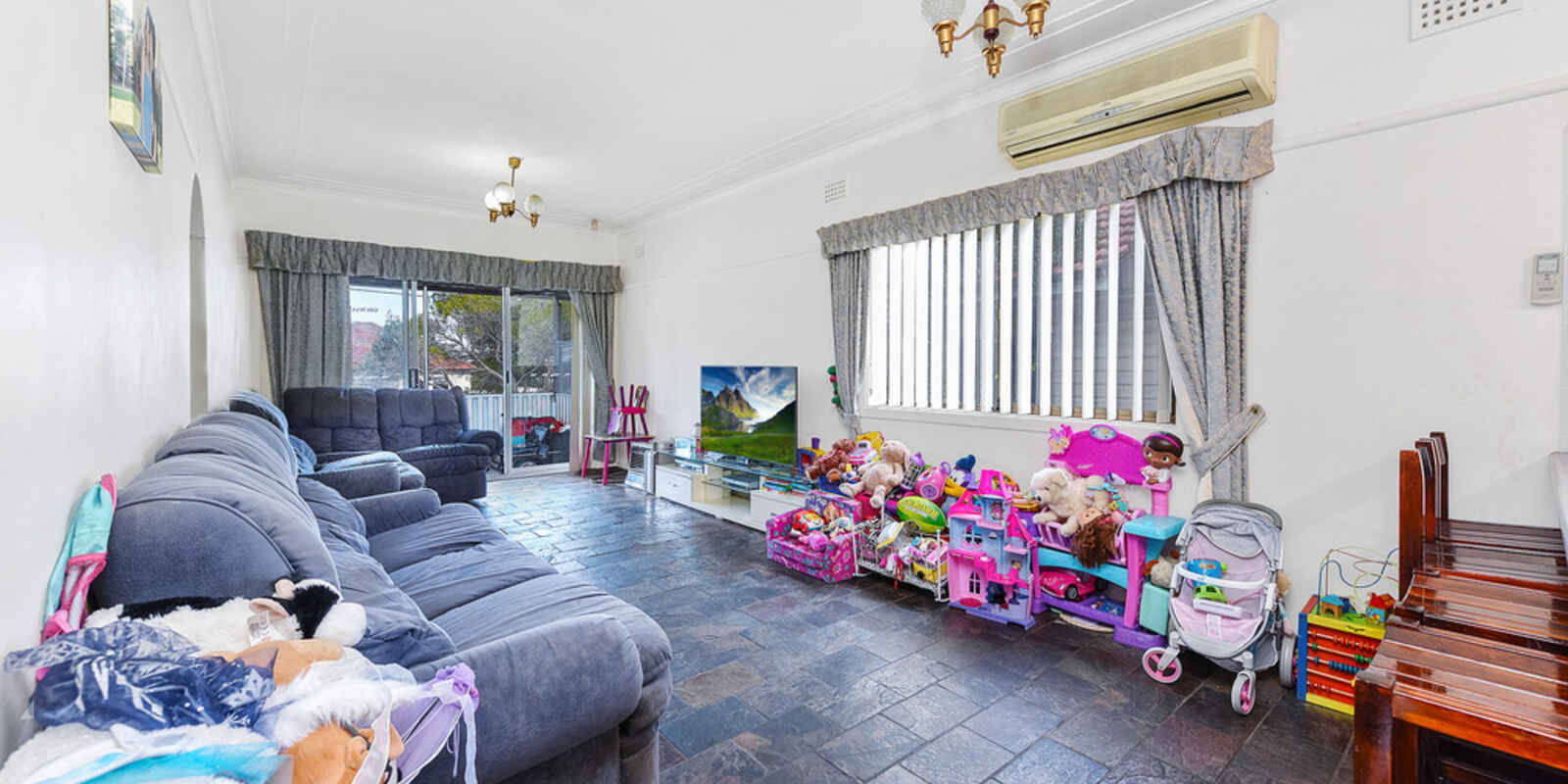 9 Cardigan Street Guildford