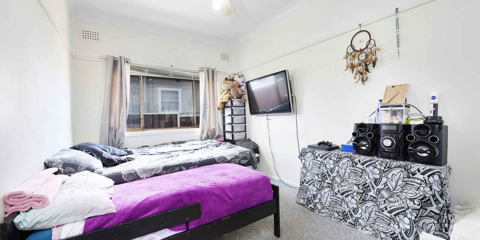 9 Cardigan Street Guildford