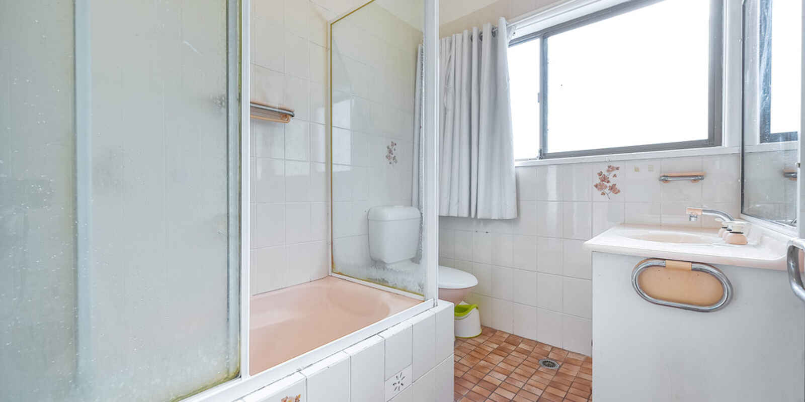 9 Cardigan Street Guildford