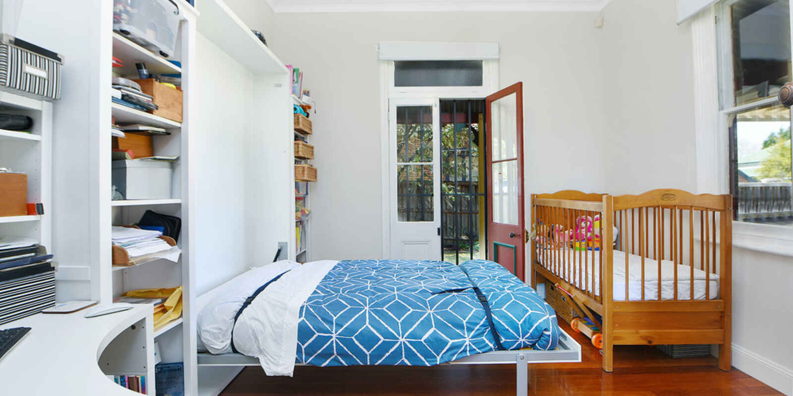 1 Harold Street Parramatta 1 Harold Street Parramatta