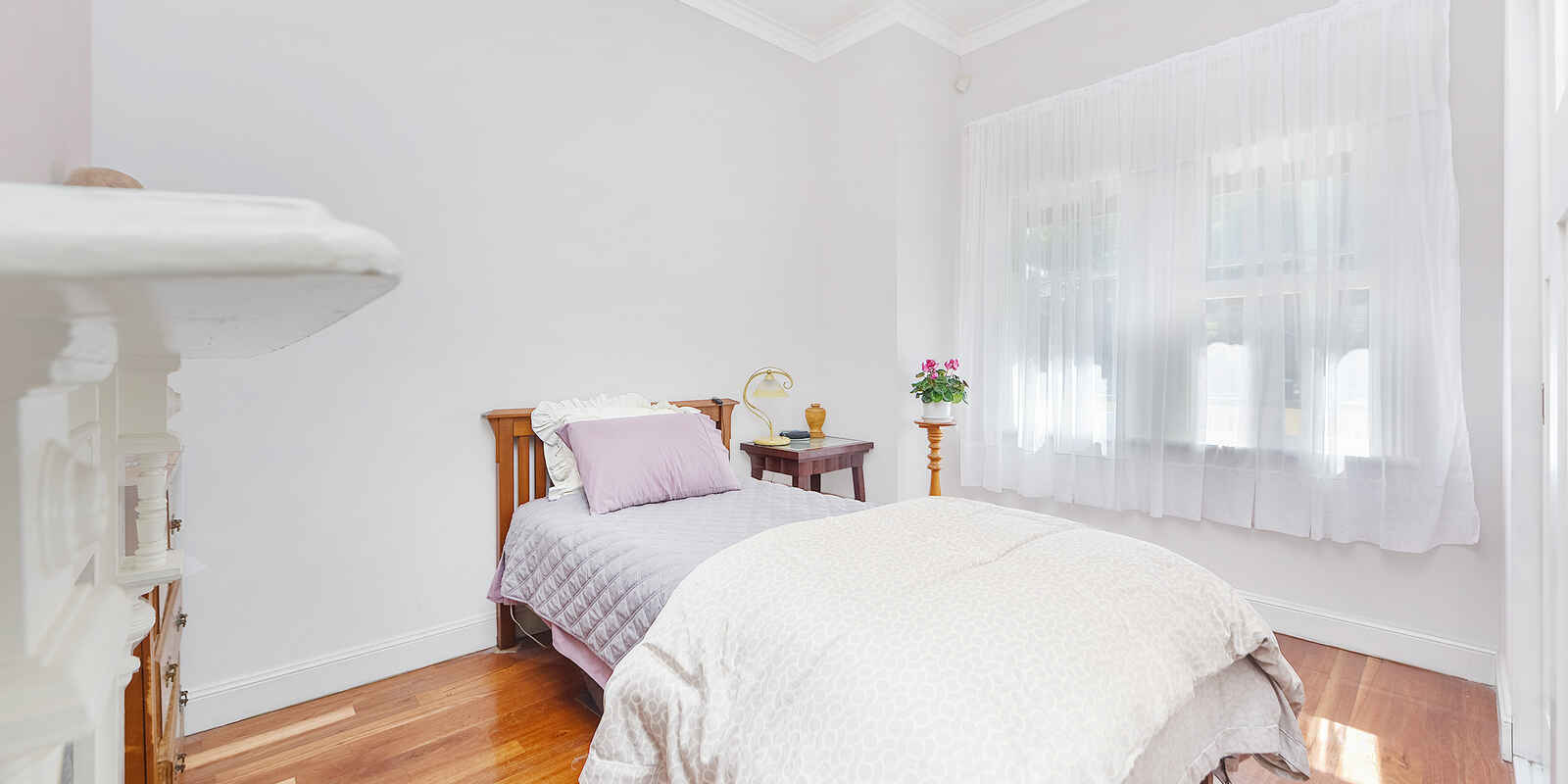 1 Harold Street Parramatta 1 Harold Street Parramatta