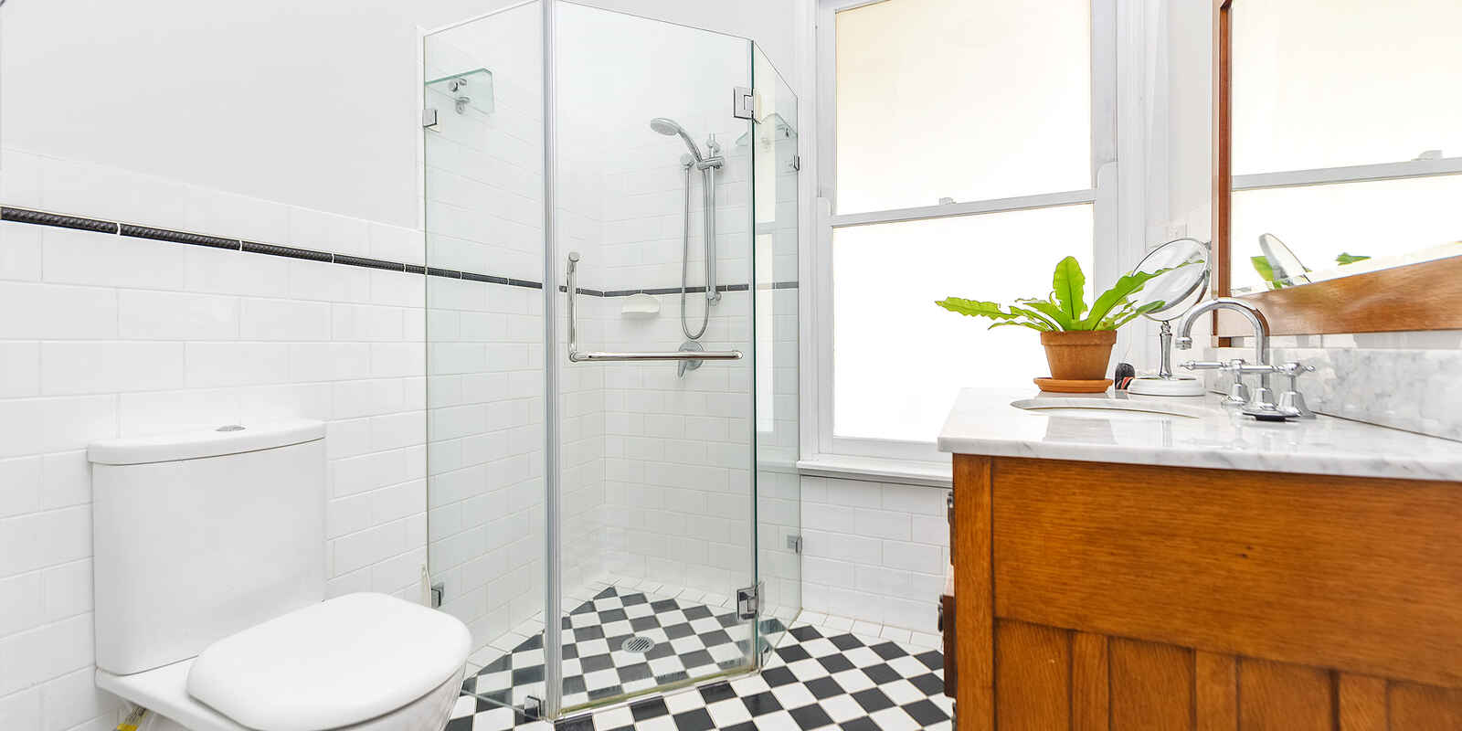 1 Harold Street Parramatta 1 Harold Street Parramatta