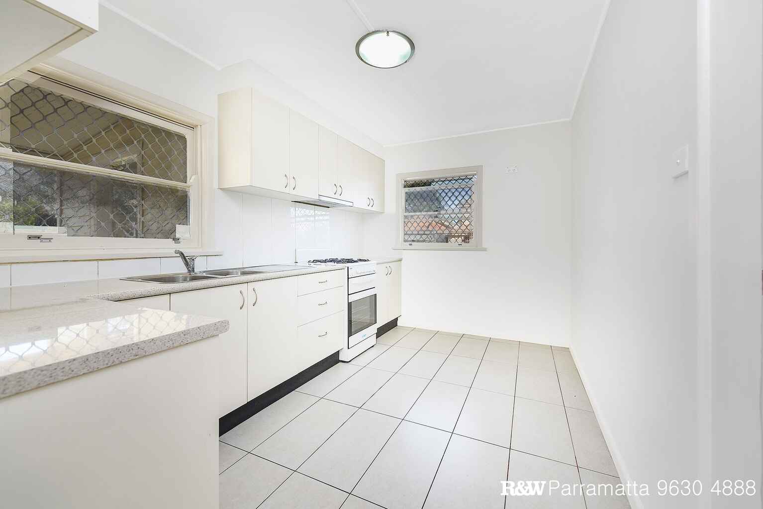 61 Louis Street Granville 61 Louis Street Granville