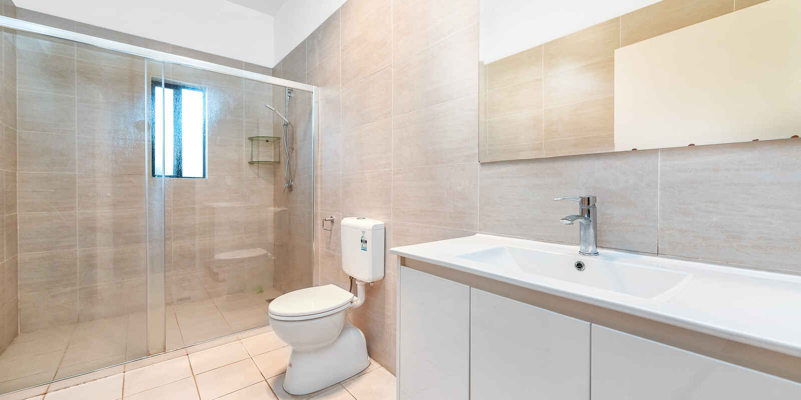 61 Louis Street Granville 61 Louis Street Granville