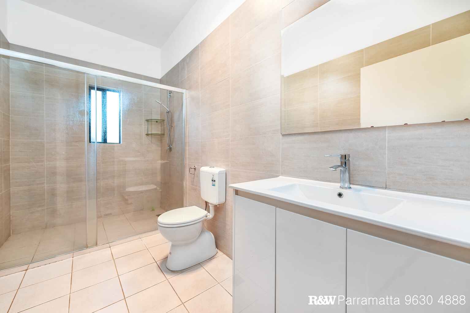 61 Louis Street Granville 61 Louis Street Granville