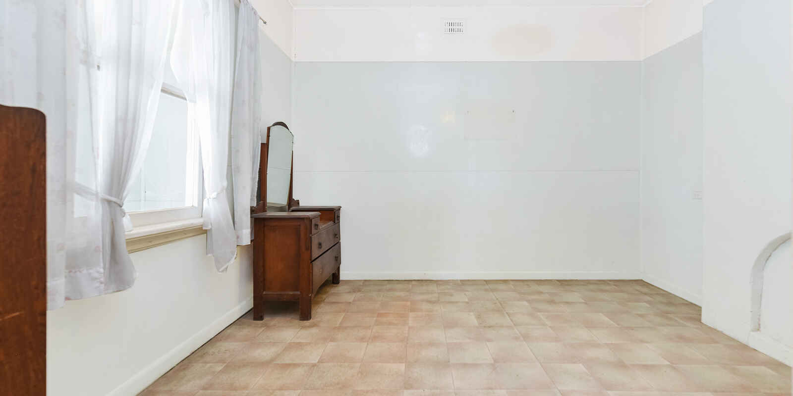 20 Redfern Street Granville 20 Redfern Street Granville