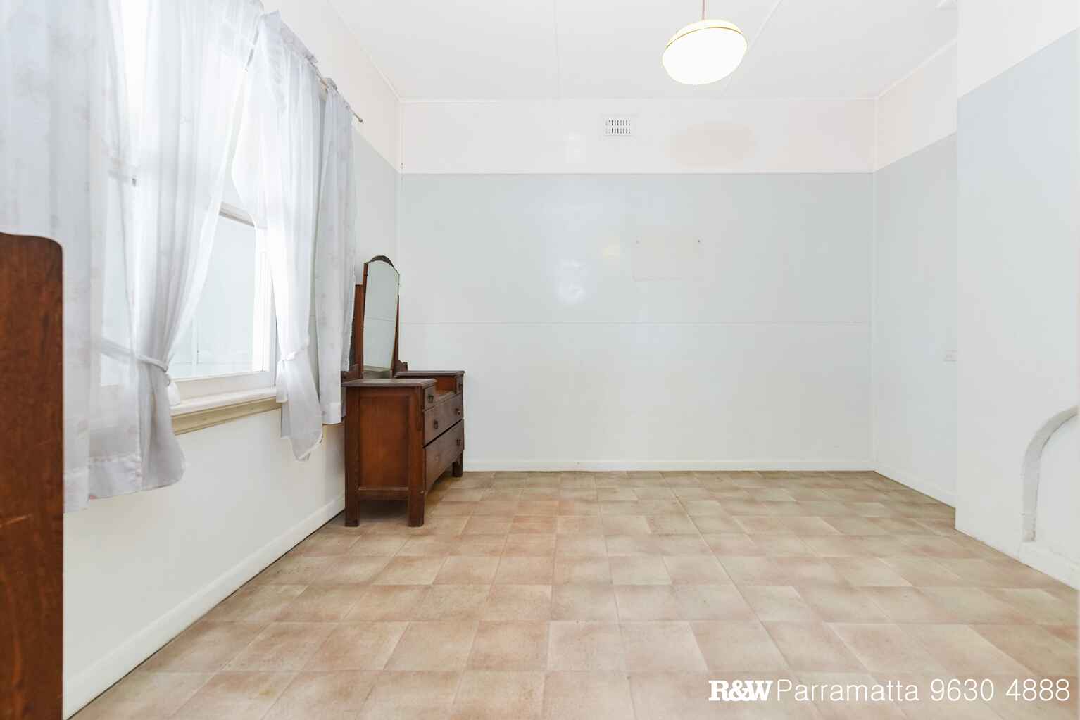 20 Redfern Street Granville