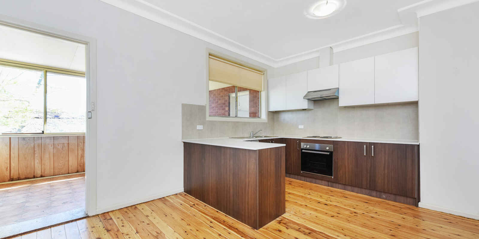 15 Nyleta Street Doonside 15 Nyleta Street Doonside