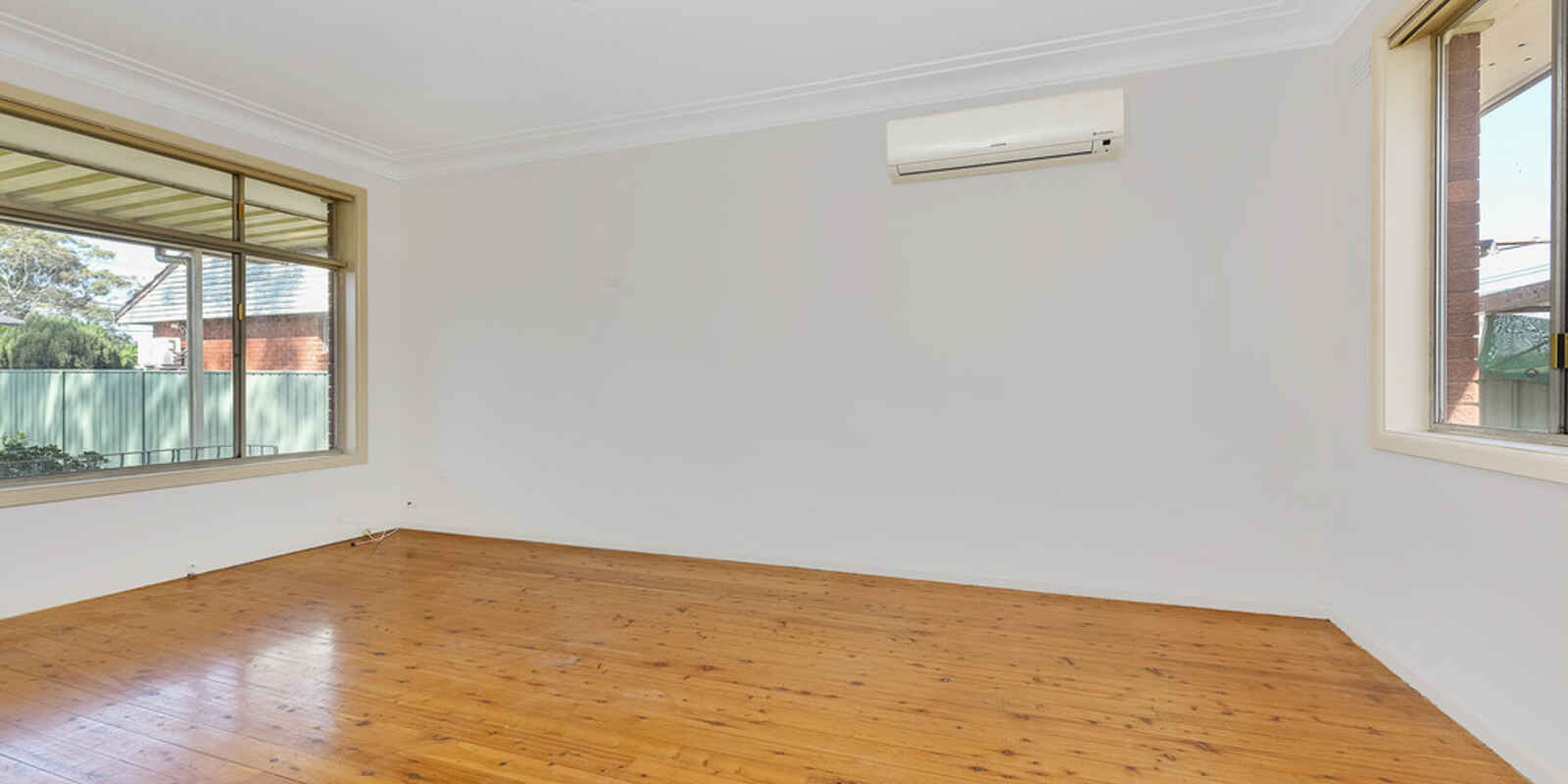 15 Nyleta Street Doonside 15 Nyleta Street Doonside