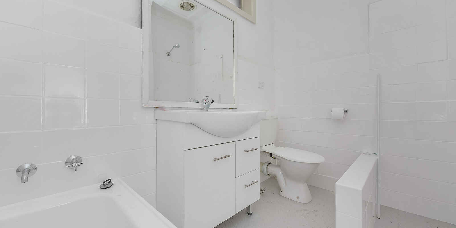 15 Nyleta Street Doonside 15 Nyleta Street Doonside