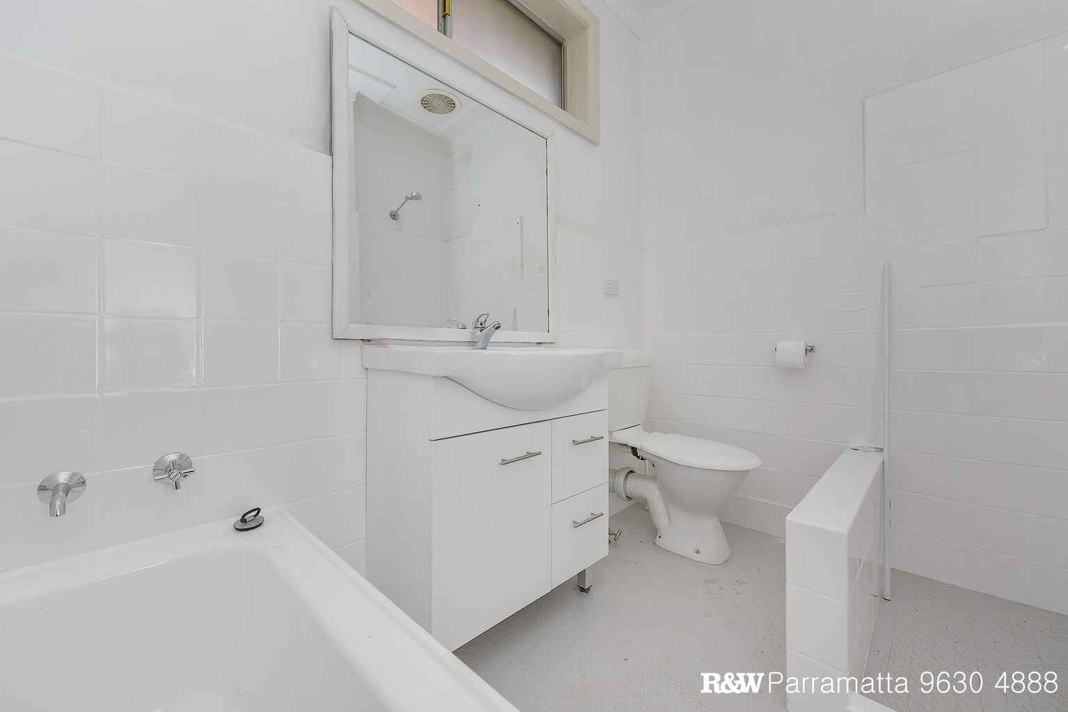 15 Nyleta Street Doonside 15 Nyleta Street Doonside