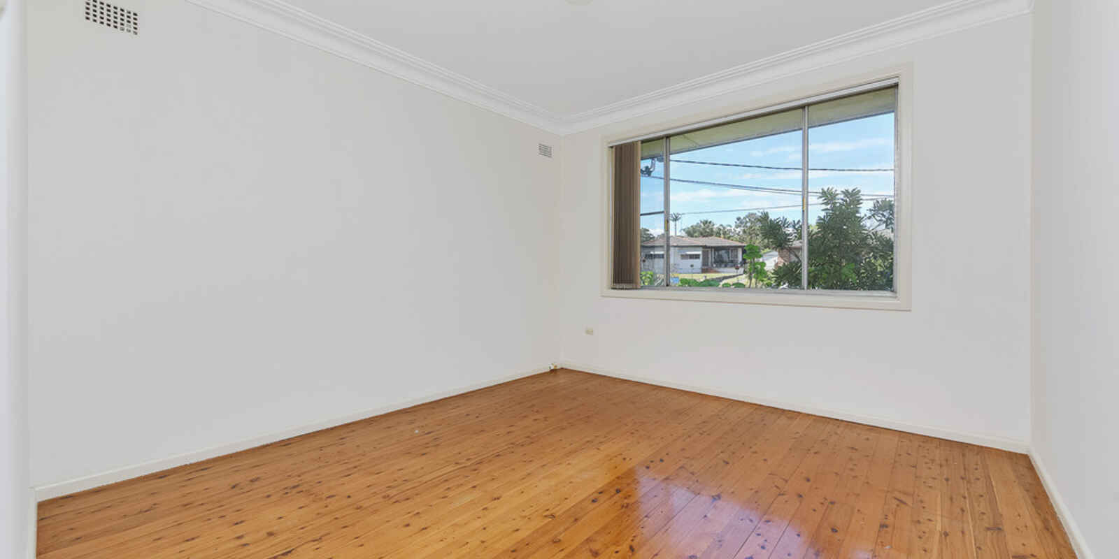 15 Nyleta Street Doonside 15 Nyleta Street Doonside