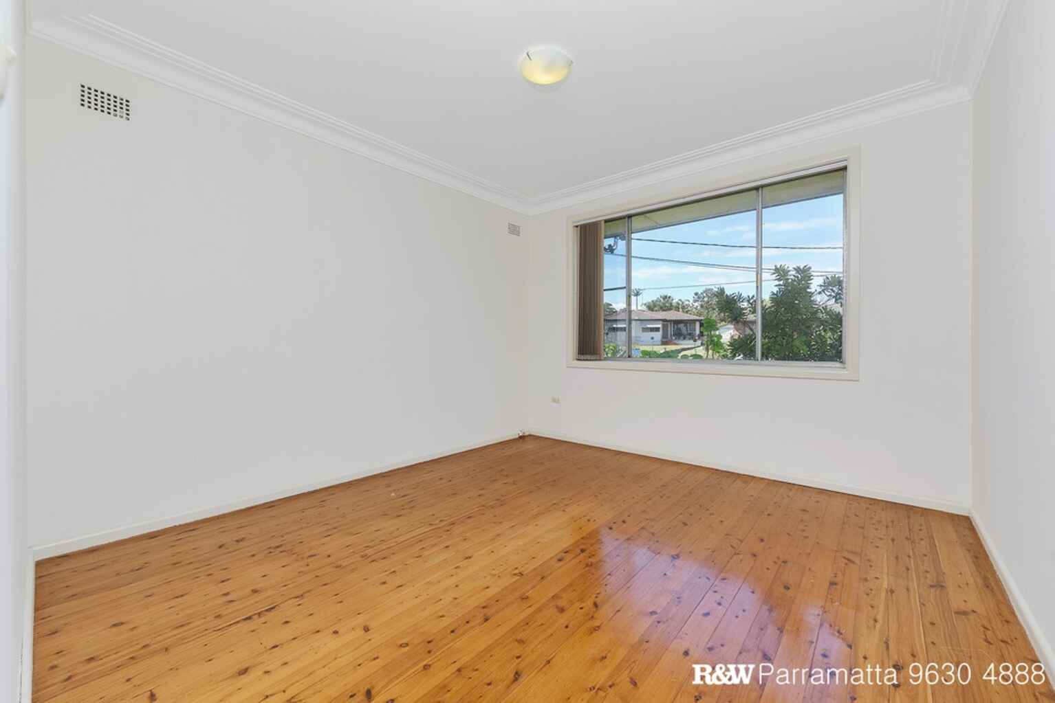 15 Nyleta Street Doonside 15 Nyleta Street Doonside