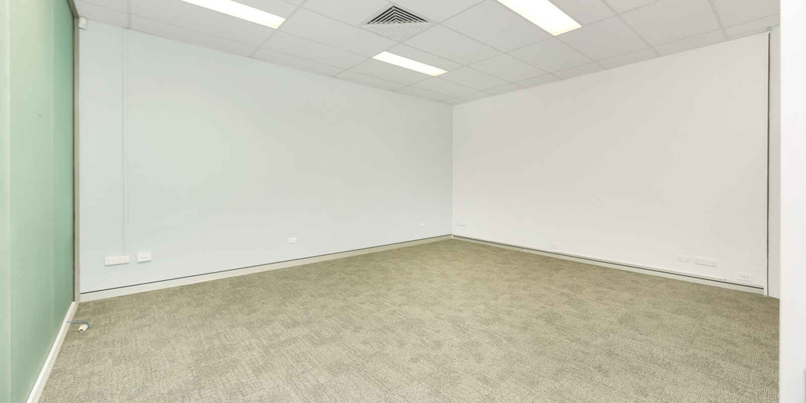 Parramatta  Parramatta