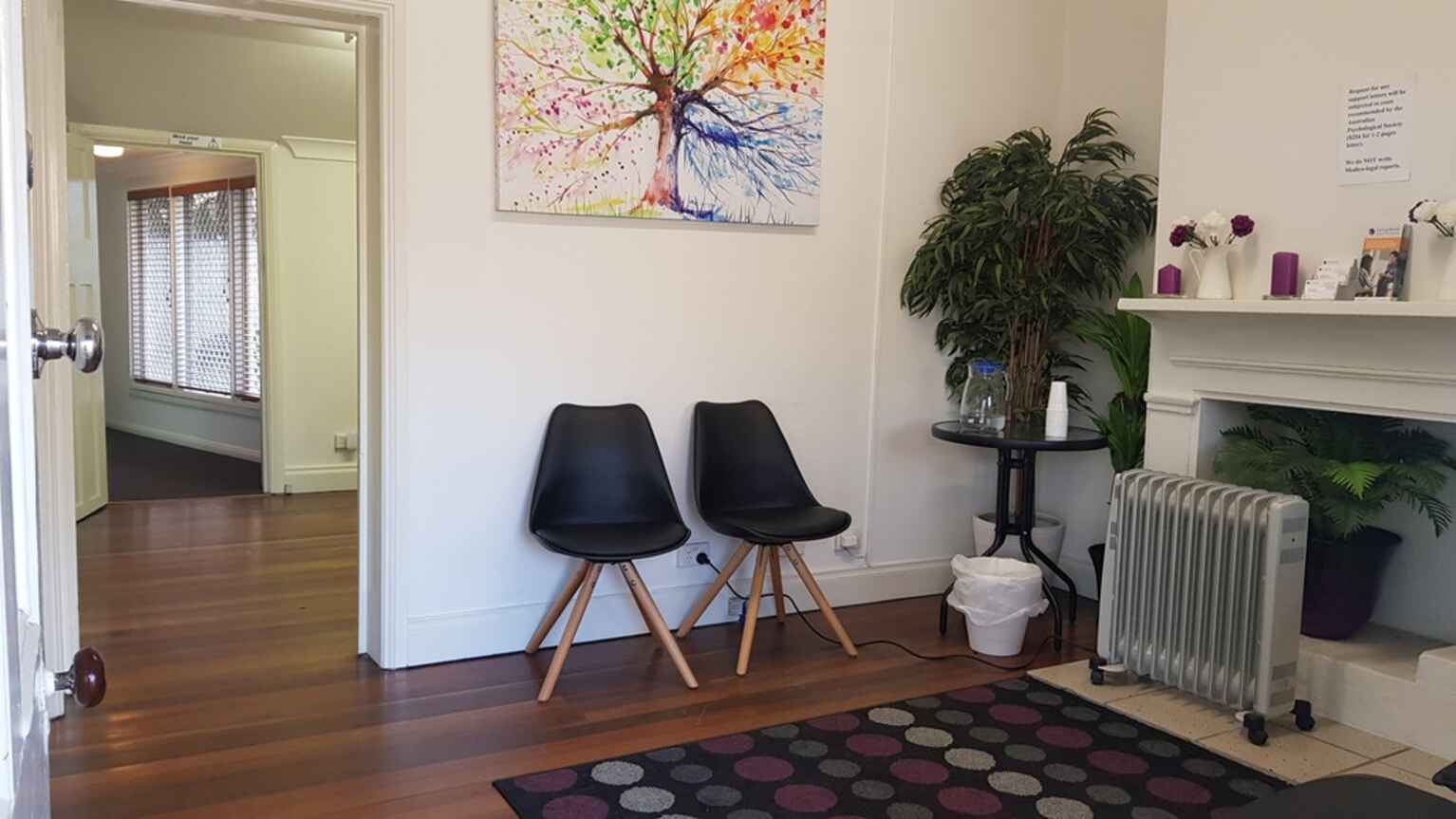 8/32 Albert Street North Parramatta 8/32 Albert Street North Parramatta