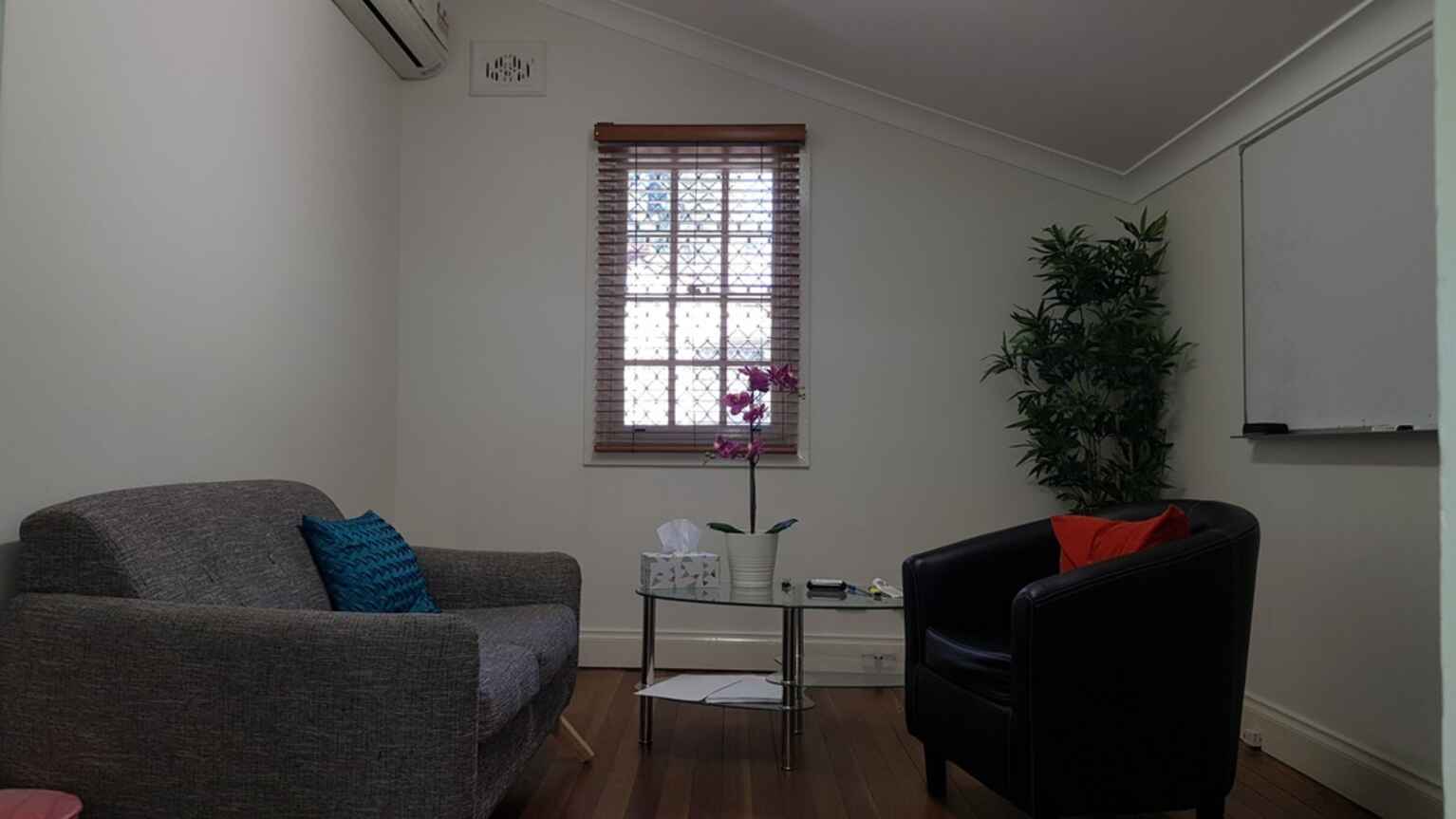 8/32 Albert Street North Parramatta 8/32 Albert Street North Parramatta