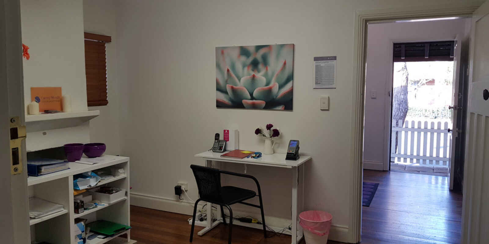 8/32 Albert Street North Parramatta