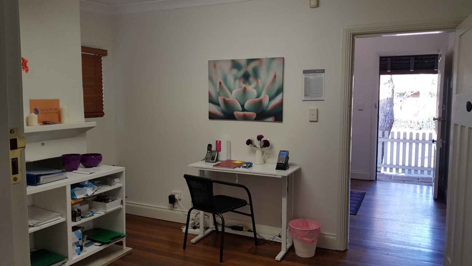 8/32 Albert Street North Parramatta 8/32 Albert Street North Parramatta