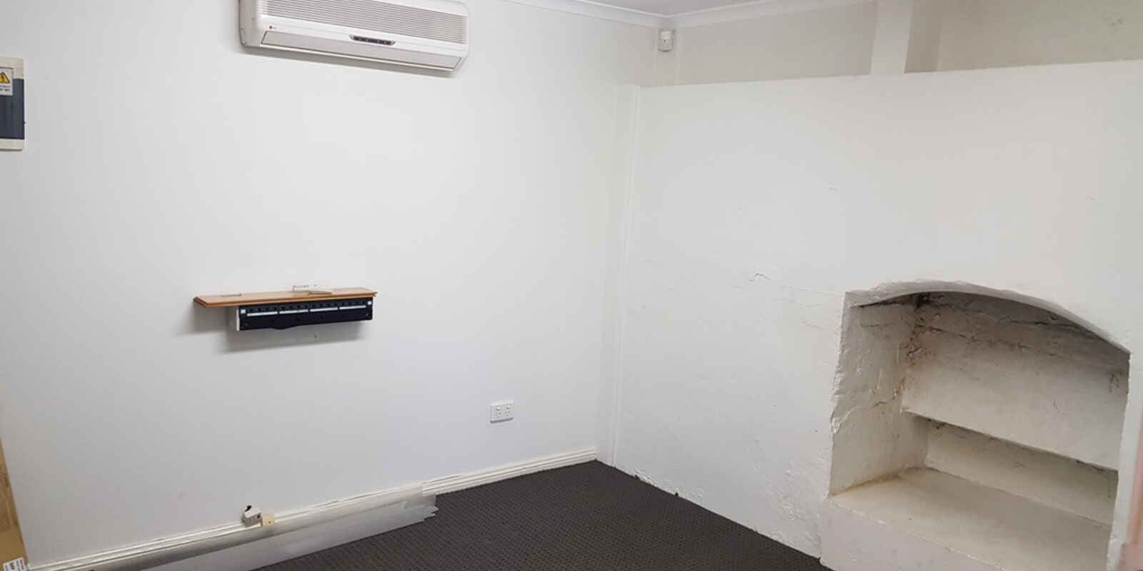 8/32 Albert Street North Parramatta