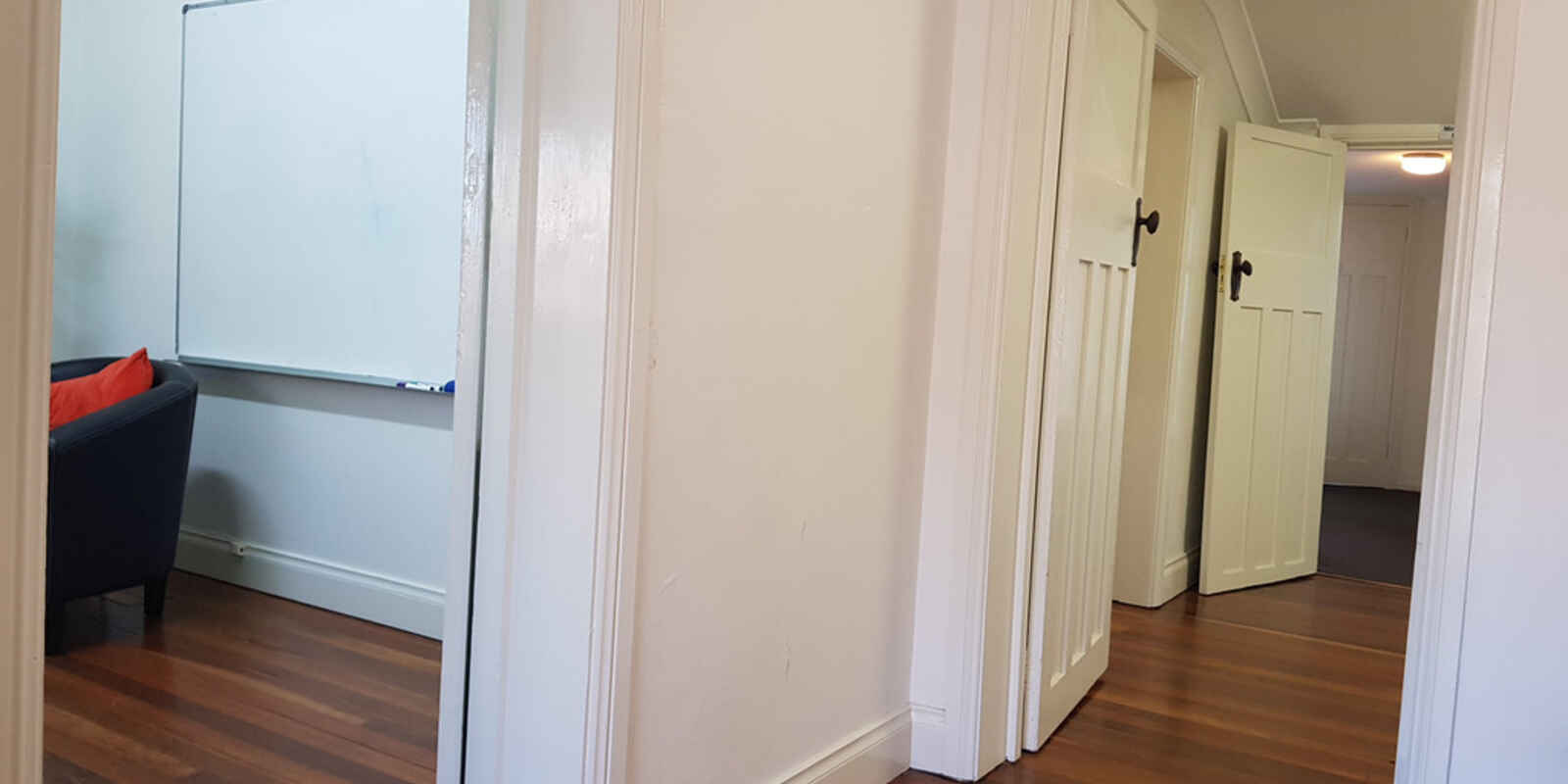 8/32 Albert Street North Parramatta