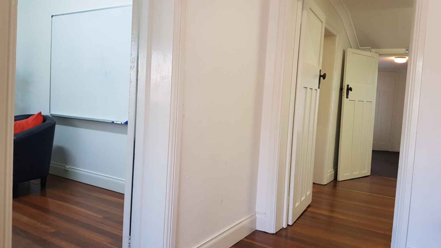 8/32 Albert Street North Parramatta 8/32 Albert Street North Parramatta