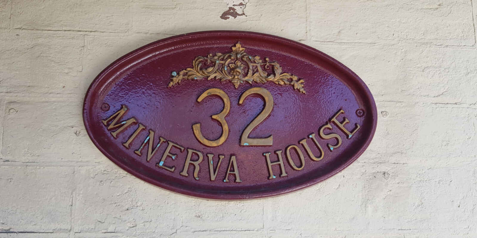 8/32 Albert Street North Parramatta