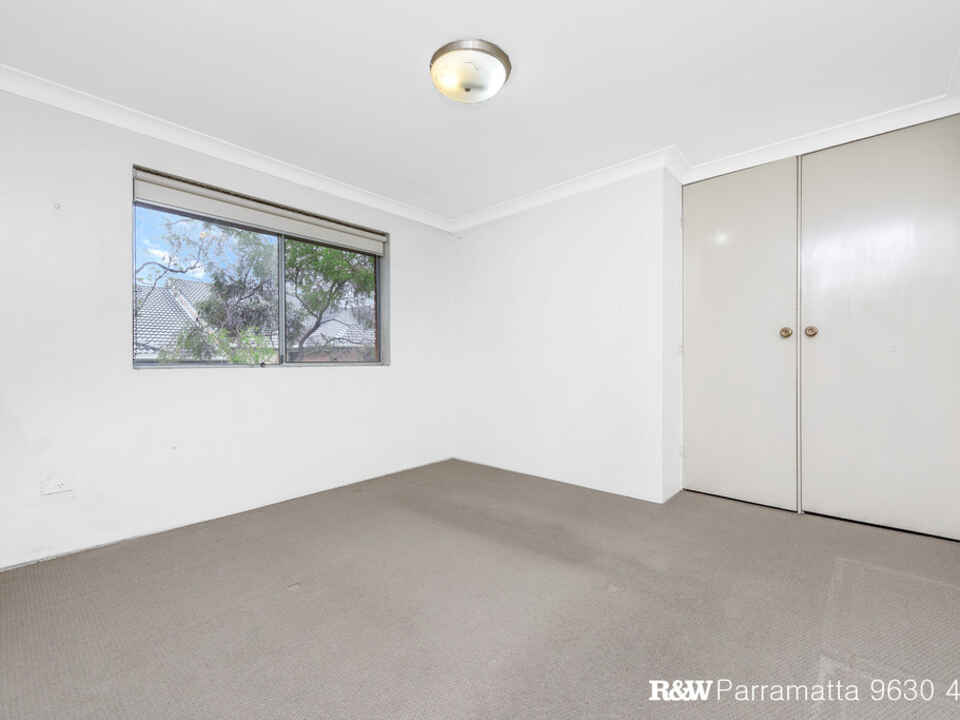 10/13 Boundary Street Parramatta