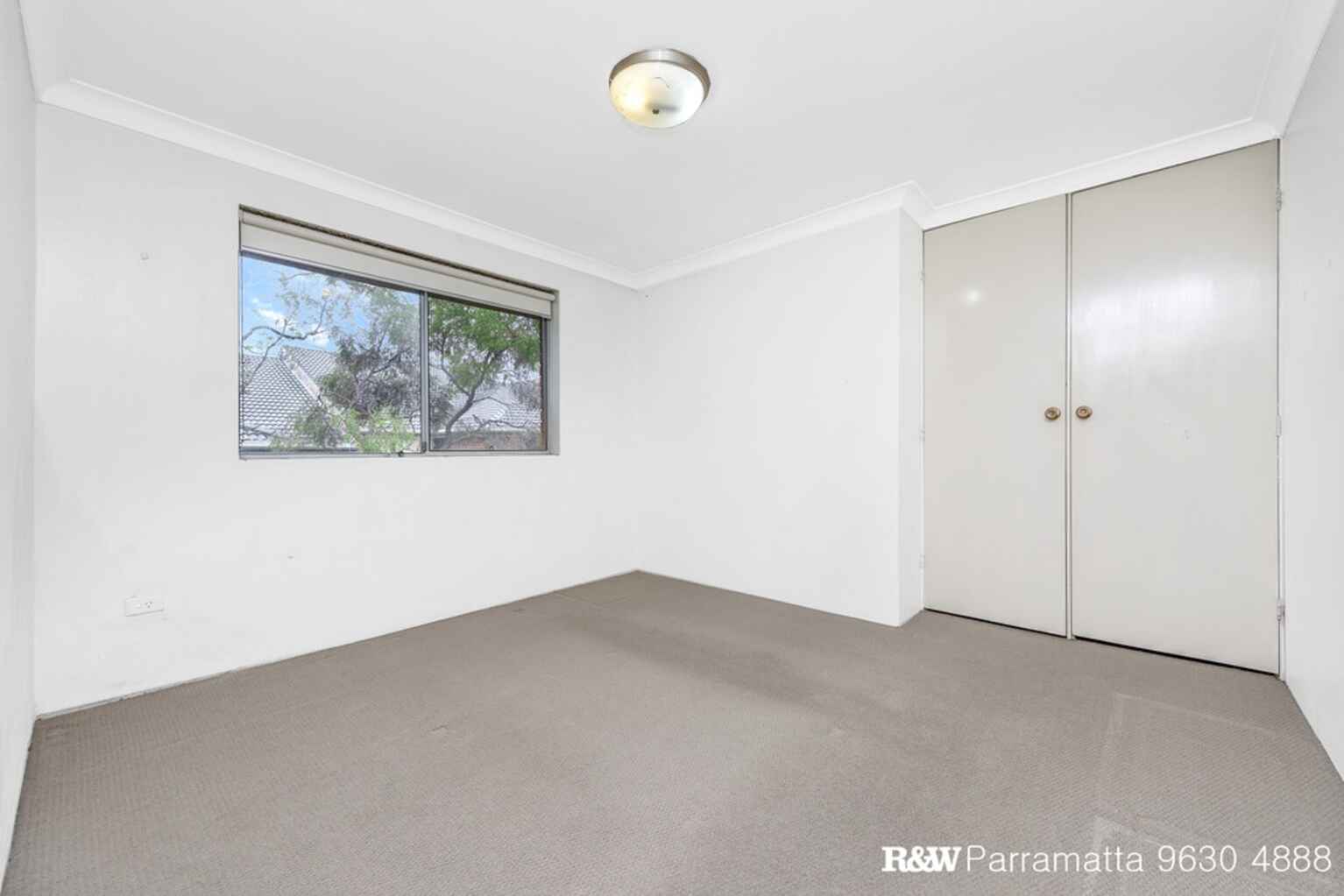 10/13 Boundary Street Parramatta