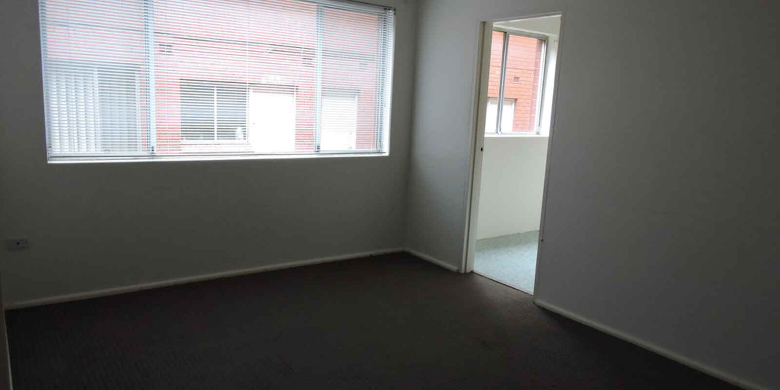 2/139 Pitt Street Merrylands
