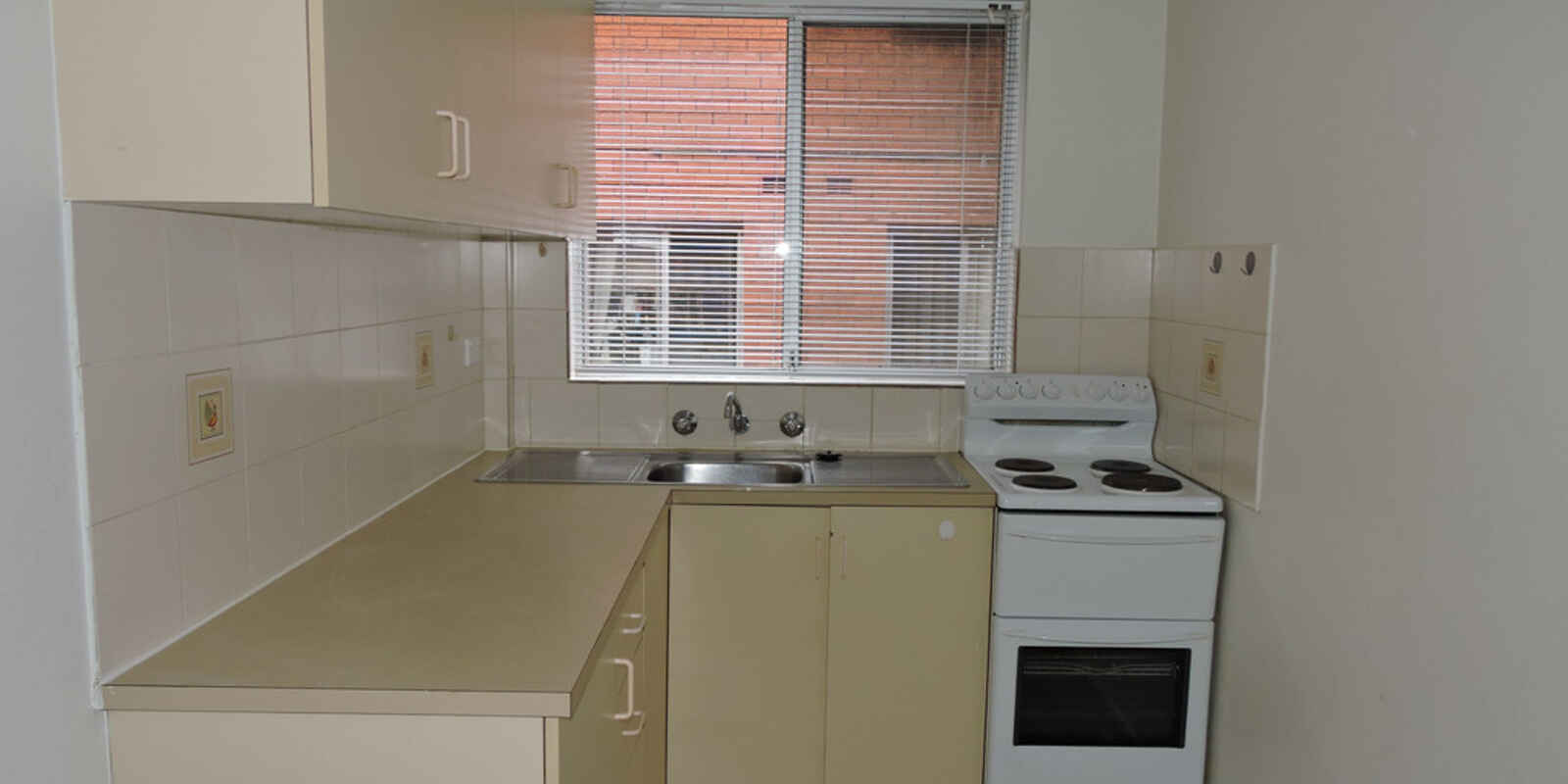 2/139 Pitt Street Merrylands