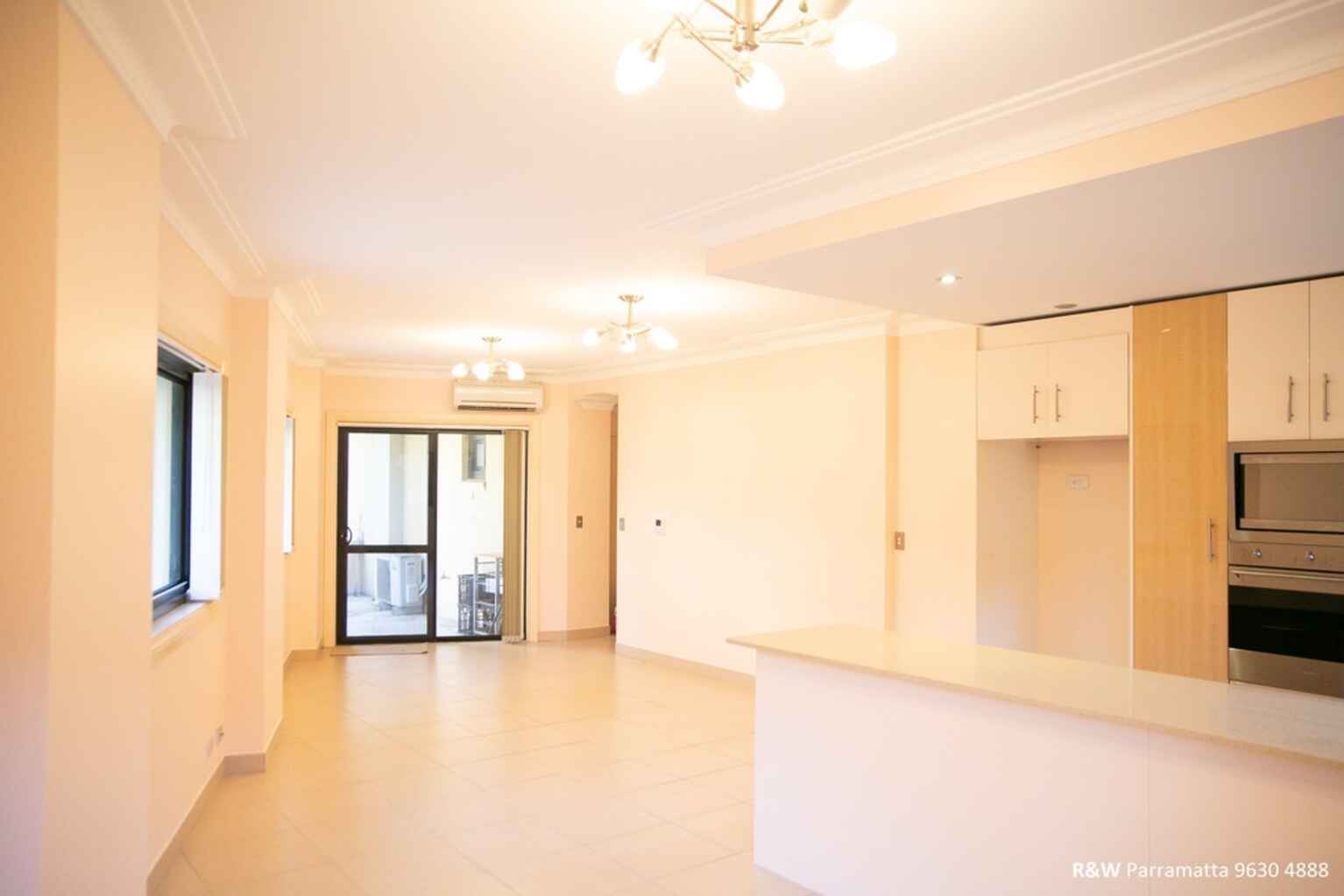 1/105-107 Church Street Parramatta