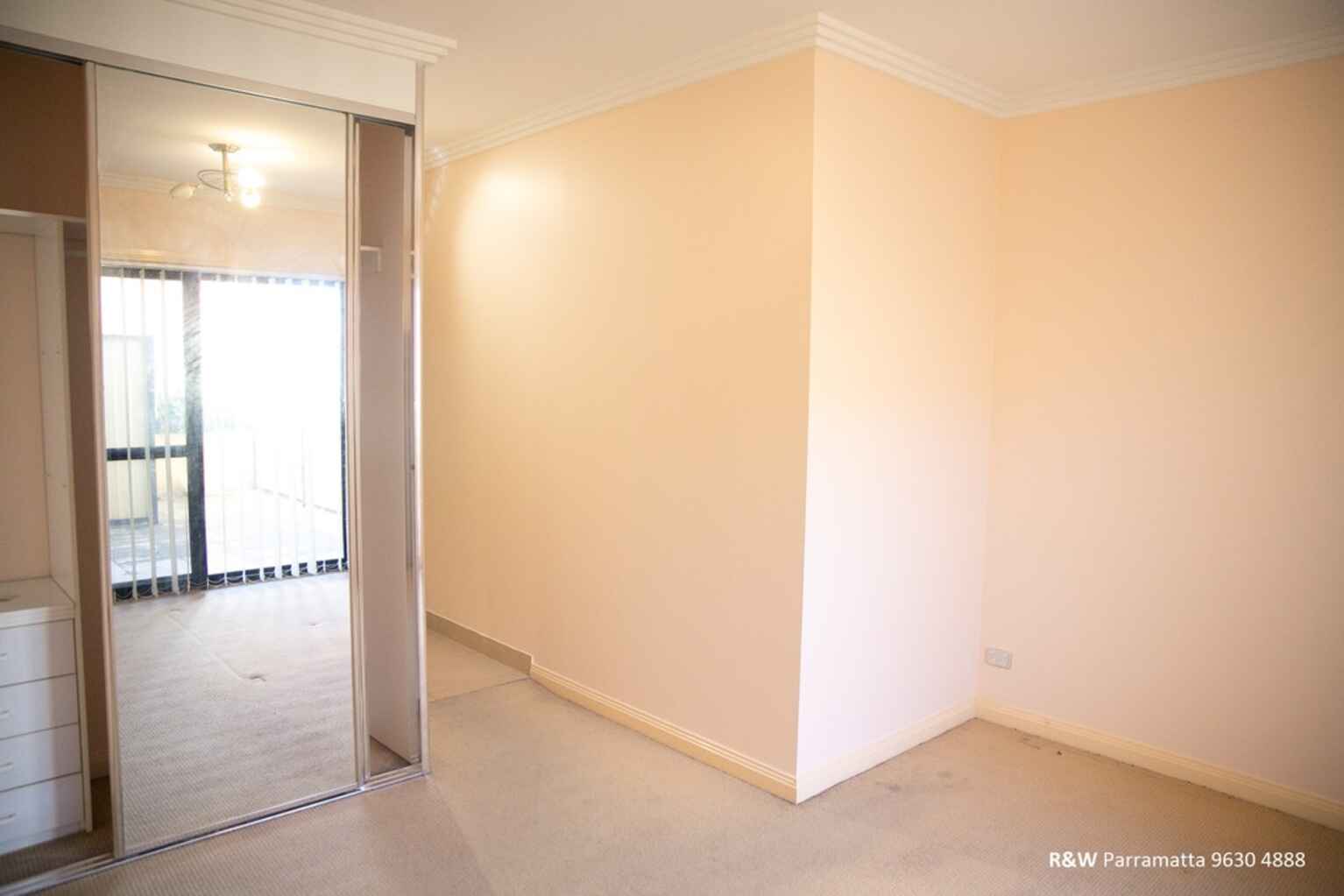 1/105-107 Church Street Parramatta