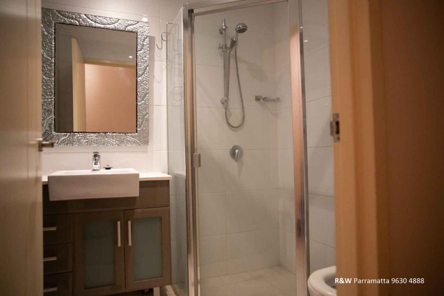 1/105-107 Church Street Parramatta