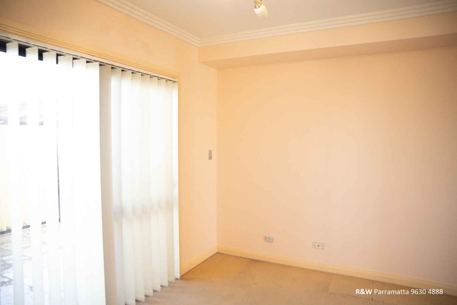 1/105-107 Church Street Parramatta