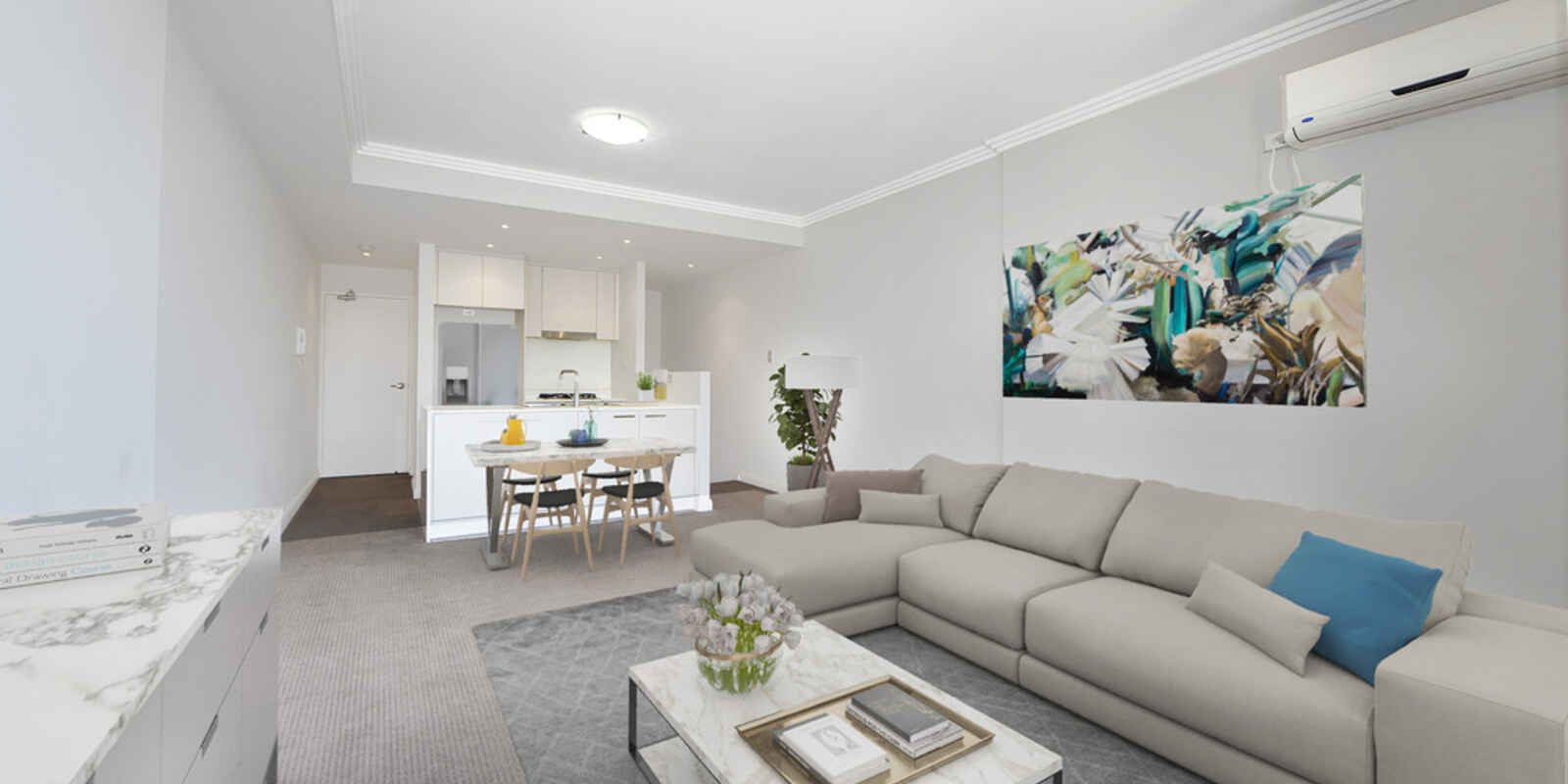88/79 Beaconsfield Street Silverwater