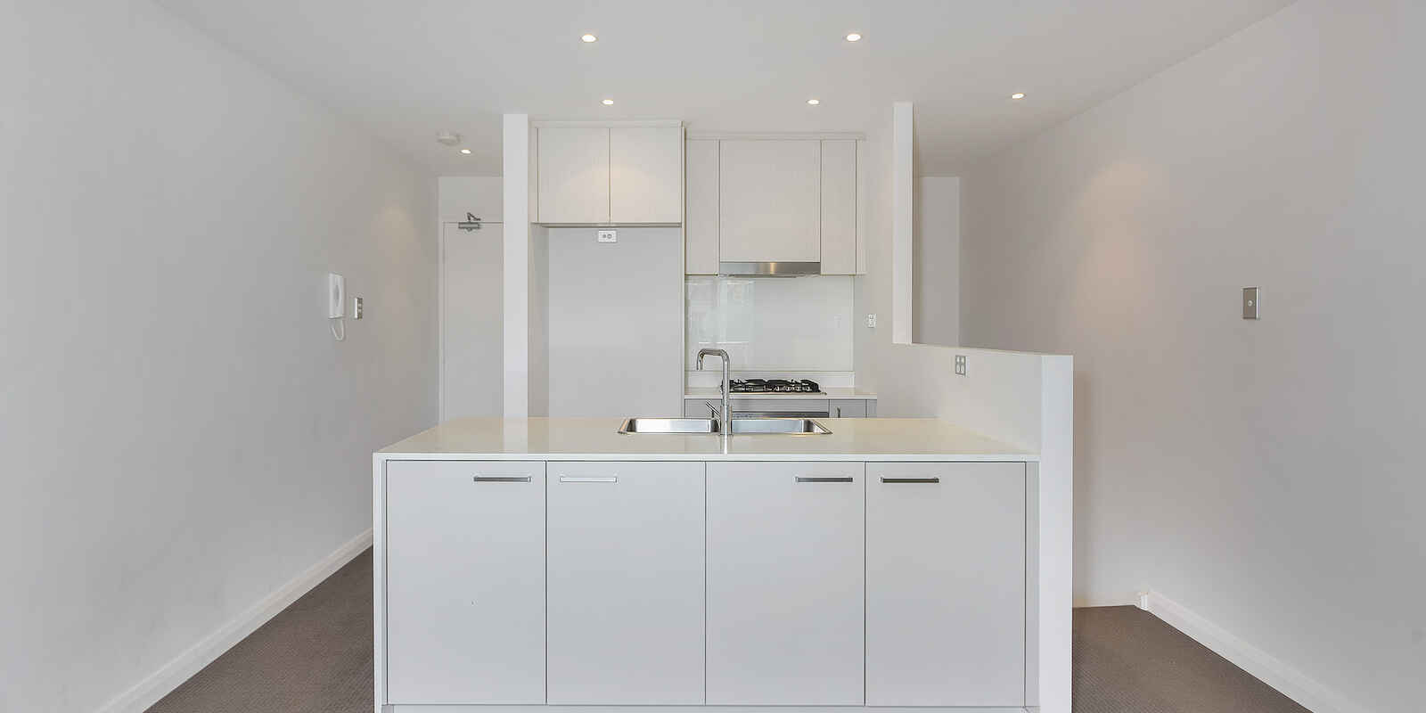 88/79 Beaconsfield Street Silverwater