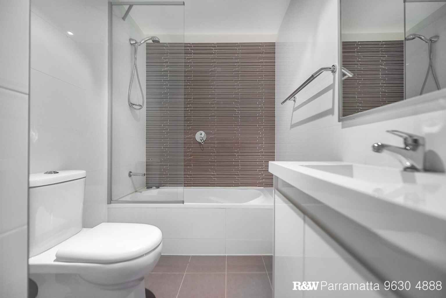 88/79 Beaconsfield Street Silverwater