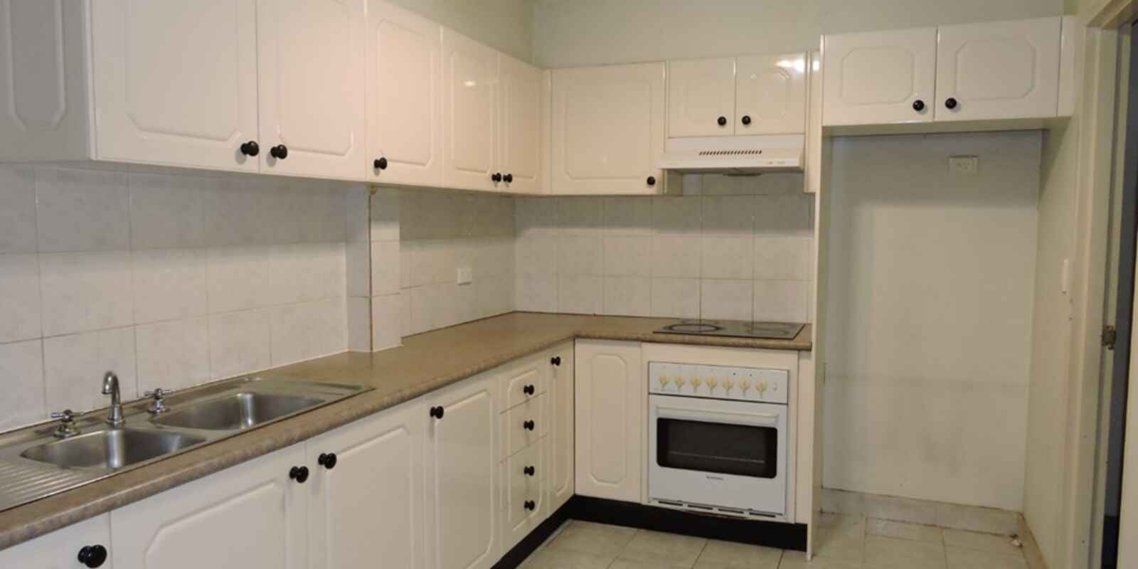 4/15-19 Early Street Parramatta