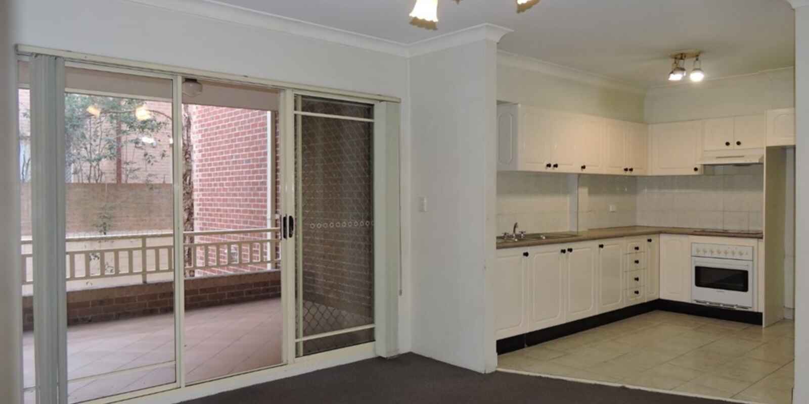 4/15-19 Early Street Parramatta