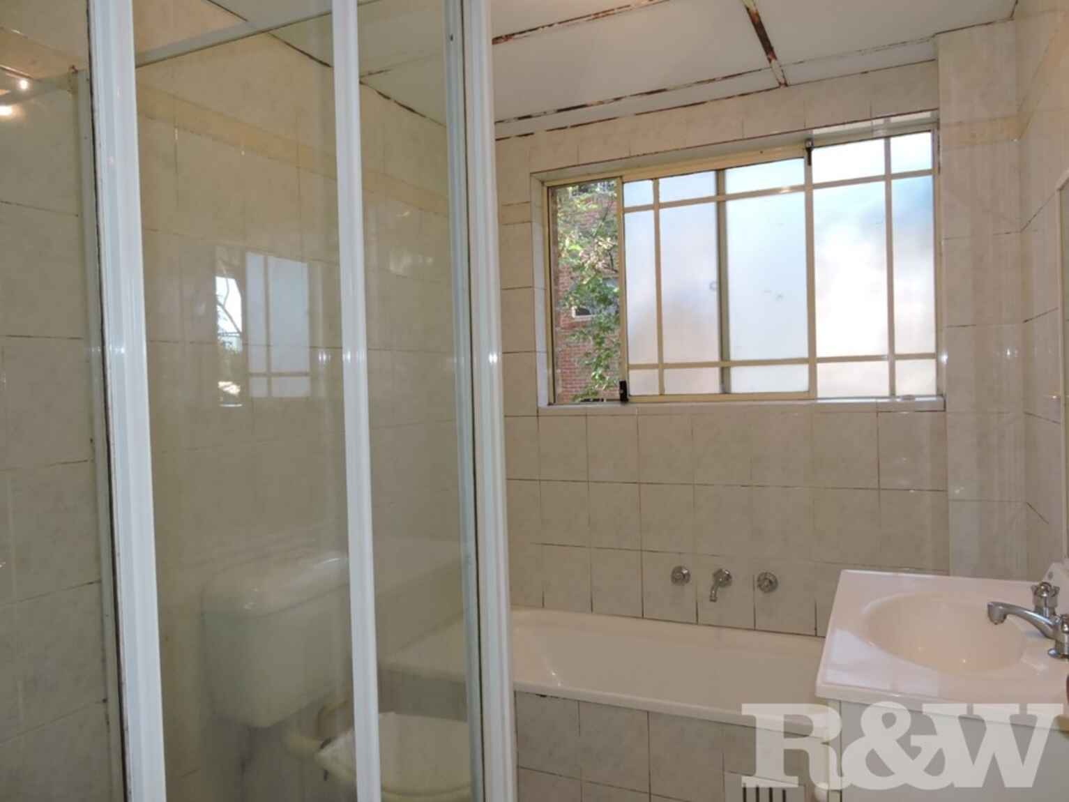 4/15-19 Early Street Parramatta