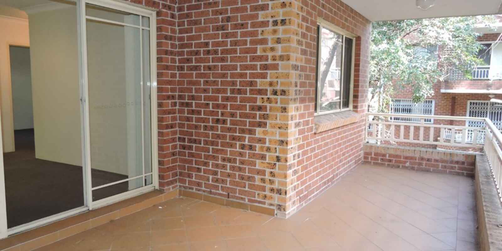 4/15-19 Early Street Parramatta