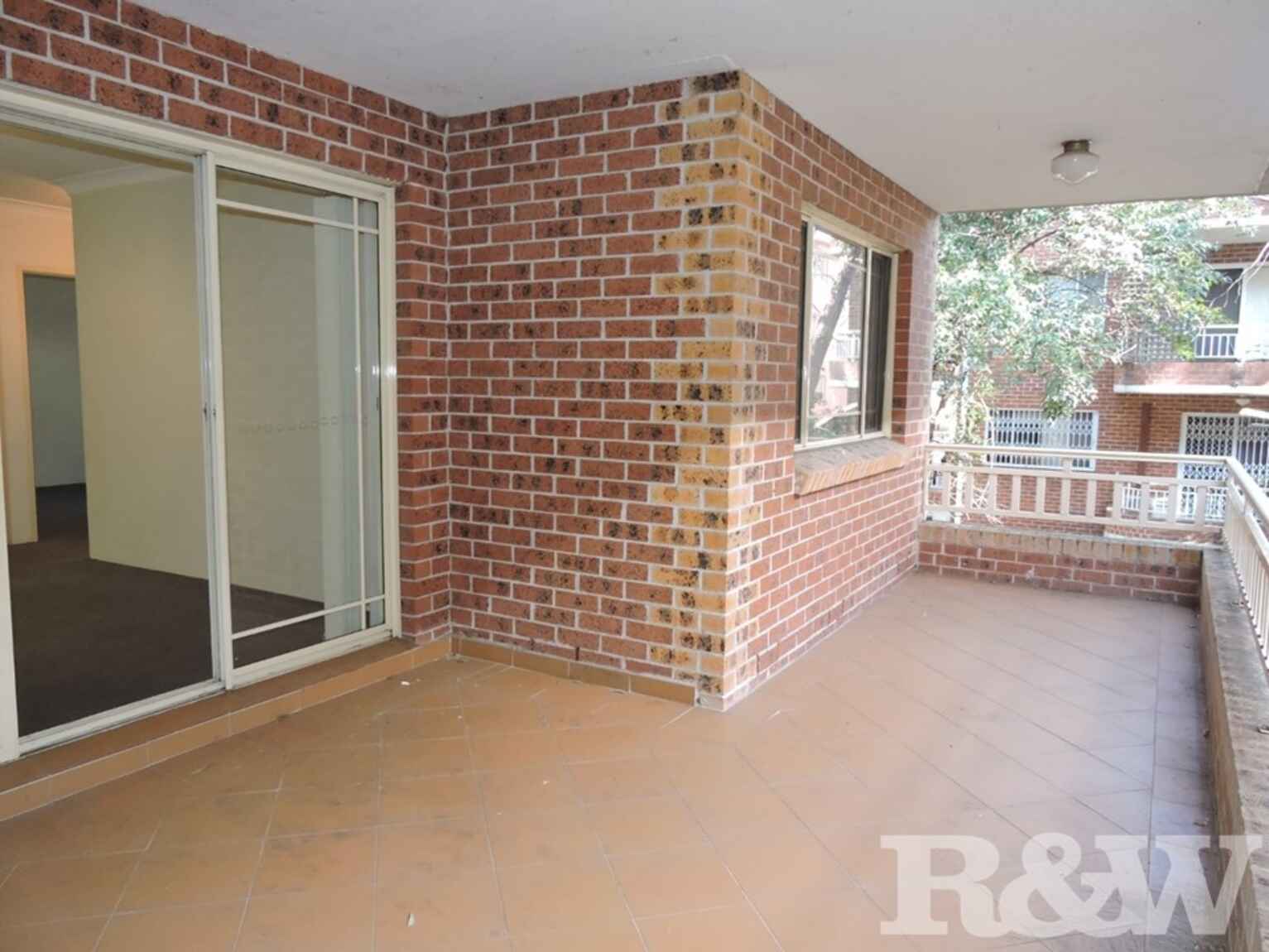 4/15-19 Early Street Parramatta