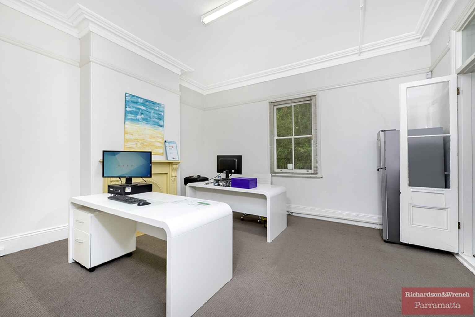 69 Harris Street Harris Park 69 Harris Street Harris Park