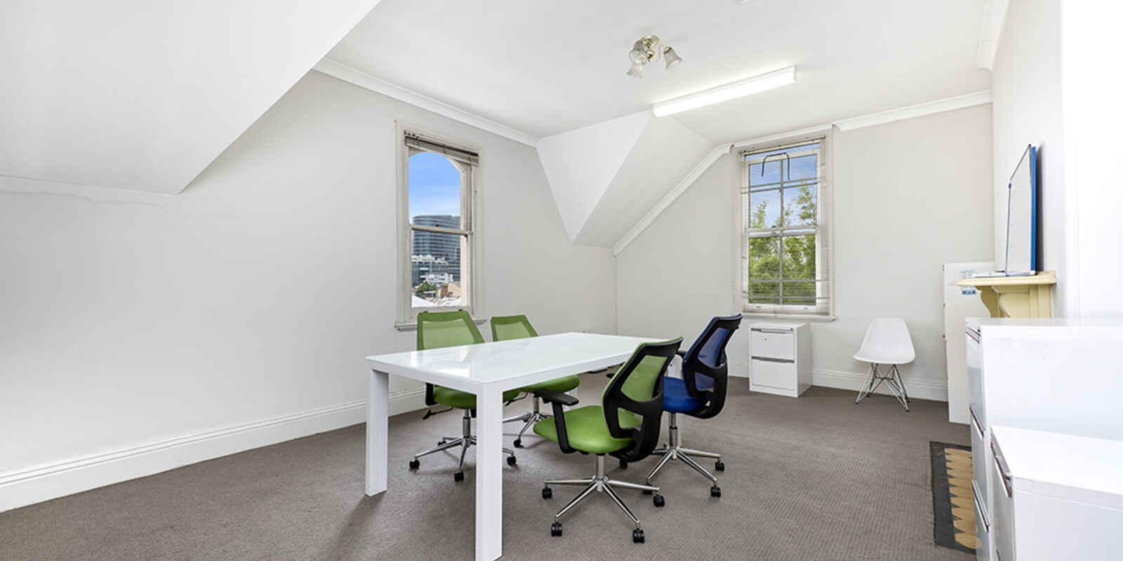 69 Harris Street Harris Park