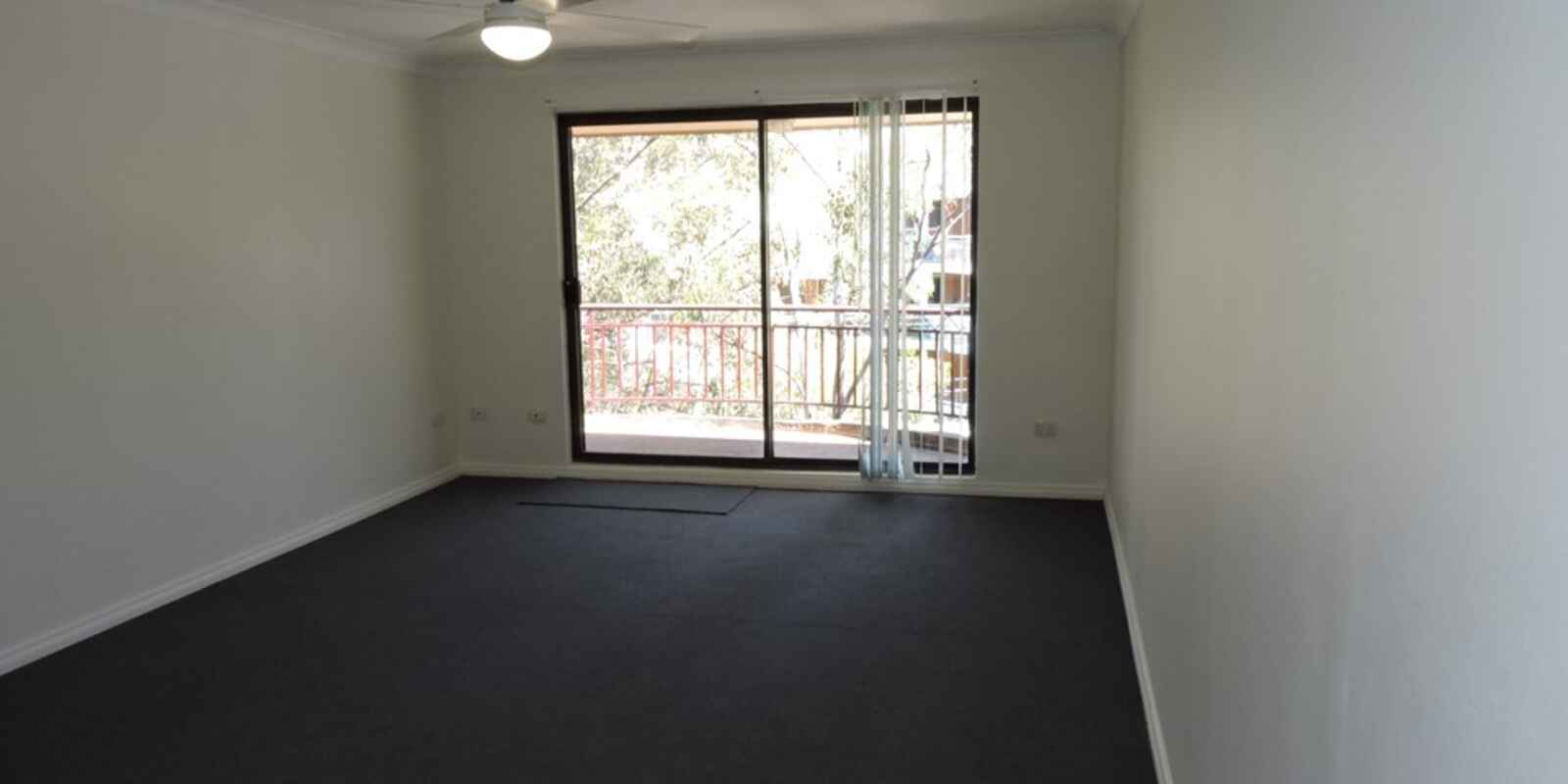 11/164-168 Station Street Wentworthville
