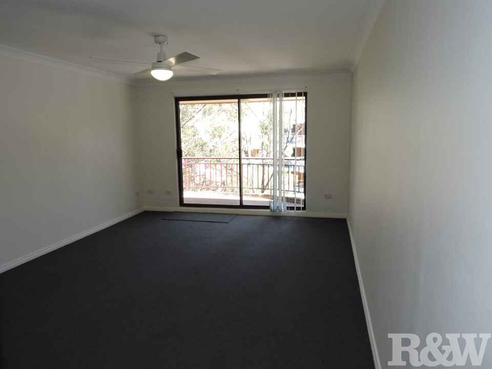 11/164-168 Station Street Wentworthville